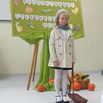 Konkurs "Szlachetne Zdrowie"